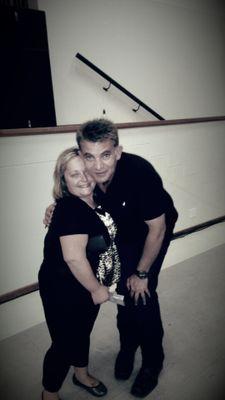 lieflingtjie's profile picture. ★☆Born in 1989- 06-10☺somatologist☺& living my life# childofGOD -  appreciate the people♥/Everything☺ in my life★LOVE MUSIC _ sweet escape☆♬# This is ME!!!!♥★☆