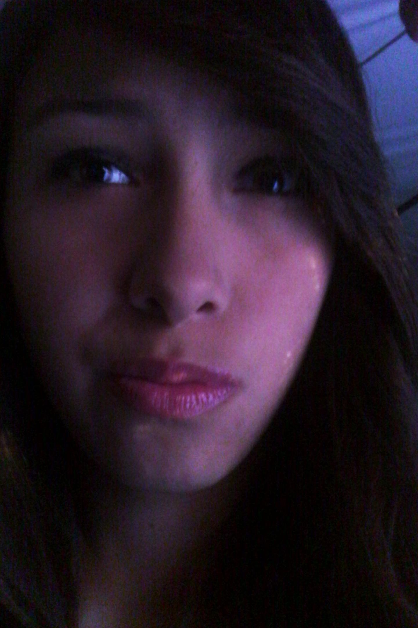 cuenta oficial @dariana_465 #Siguemeytesigo