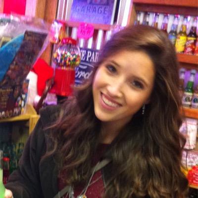 malloryshayb's profile picture. 2 Corinthians 5:17