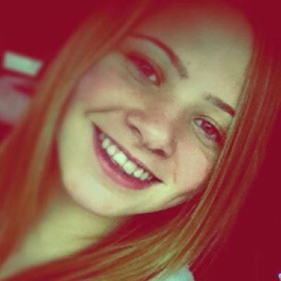 gracelitch's profile picture. 