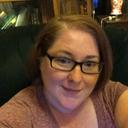 Laurie Hand - @lhand1227 - Twitter