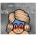 Ami Grace Innes-Ker - @Habbo_Ami - Twitter