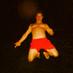 George Horne (@george_horne10) Twitter profile photo George Horne (@george_horne10) Twitter profile photo