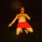 george_horne10's profile image