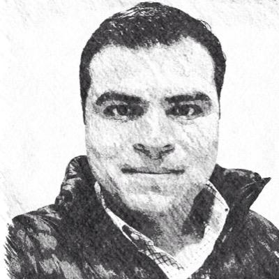exaUDLAP, exaTEC, me gusta el café. ¡Síganme los buenos!
