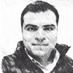 Abraham Becerril Gó (@abecerrilg) Twitter profile photo