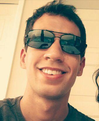rraazevedo Profile Picture