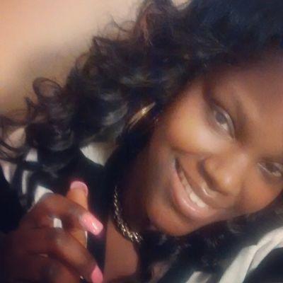 -be prettyy! not pettyy!