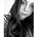 Grace Harvey - @reality_grace - Twitter