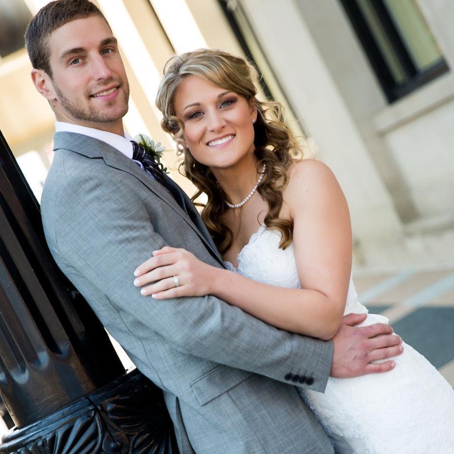 Ashley_VisitGR's profile picture. 