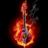 kishan_9119's profile image