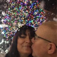 Mel Finlay (@mel_ringfox) 's Twitter Profile
