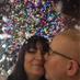 Mel Finlay (@mel_ringfox) Twitter profile photo Mel Finlay (@mel_ringfox) Twitter profile photo
