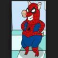 i play COD AW com n play gamertag johny07kno