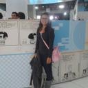 Lizeth Gallardo H. - @Liz_Rockz - Twitter