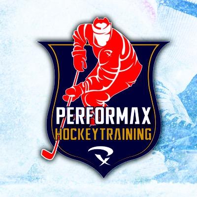 Px Hockey Training Profile