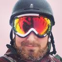 James Bordonaro - @J_bordonaro - Twitter