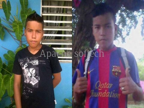 Rodrguezluis1's profile picture. Todo Lo Ke Sube Baja