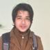 nirmal thani (@thaninirmal) Twitter profile photo
