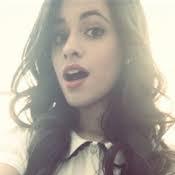 love @camilacabello97