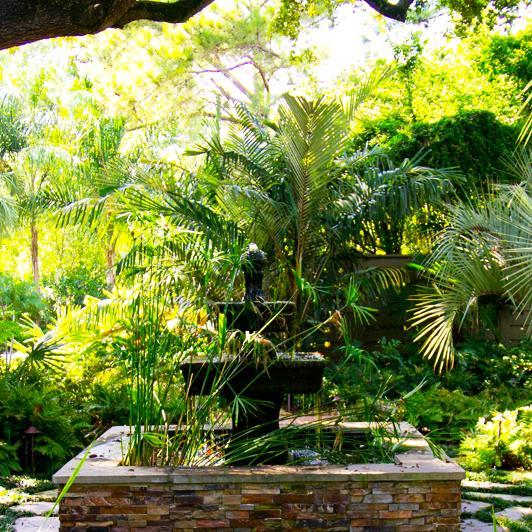 MullinLandscape's profile picture. MLA is a landscape design/build firm that offers a range of services including pools, outdoor kitchens, structures, lighting, plantings, patios, and more!