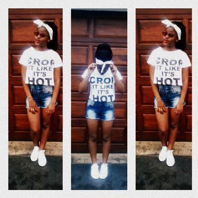 Normfundor's profile picture. 