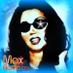 Ramoana Stone (@ramoana) Twitter profile photo Ramoana Stone (@ramoana) Twitter profile photo