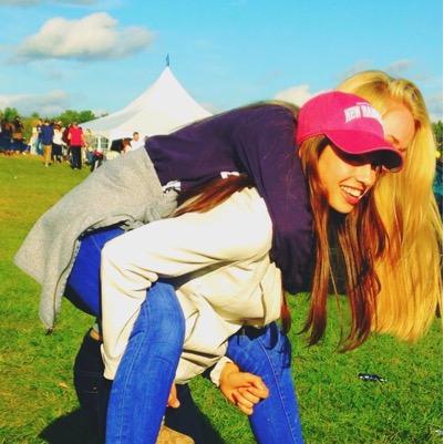 Bootyful_Brooke's profile picture. ❃ⓤⓝⓗ❶❻❃