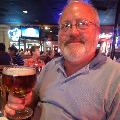 AhrensCurtis's profile picture. 