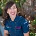 Kat Humphus (@kkc_blog) Twitter profile photo