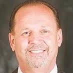 Member of the Hesperia City Council. Working towards an even greater community. What's on your mind?
