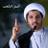 Supporter | الداعم