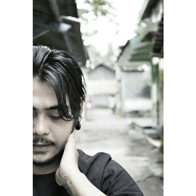 imamrianda69's profile picture. path :ocu depp ■ LINE : ocudepp