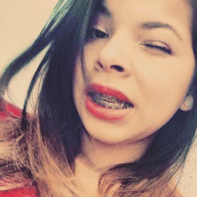 Glo_Evelyn's profile picture. I'M BELIEBER...