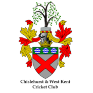 Chislehurst & WK CC (@cwkcc) 's Twitter Profile