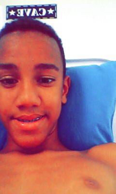 Whatsapp:(35)84274807
Facebook:Jader Augusto
Instagram:jader.augusto.14