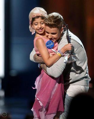 JustinMyWorldl's profile picture. JustinBieber is my life.