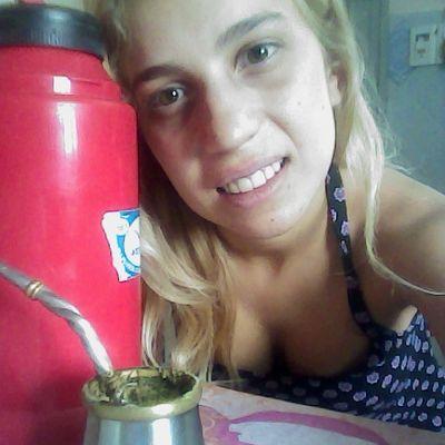 (: Amoooo la joda :D