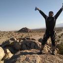 Gregorio Carrillo - @gcmcarrillo - Twitter