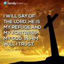 DEBORAH STEPP - @Hesajesse2Stepp - Twitter