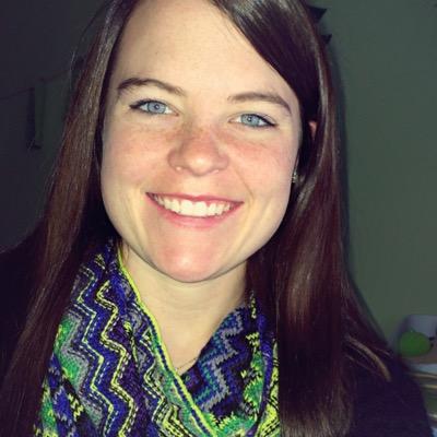 meridethcw1's profile picture. My ❤️ belongs to my boys!