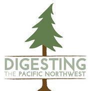 DigestingWA's profile picture. Follow @TalkorNot and download the app to find others in the PNW.