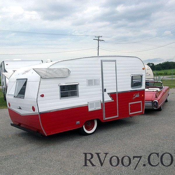 Located in Danville, VA. Specializing in RV motor coaches, 5th wheels, travel trailers and toy haulers. We offer RV sales/financing, parts and service. @RVOUSA