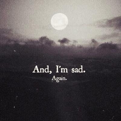 NaoSeEsconda's profile picture. Por ter maus habitos virei uma gorda infeliz. Venha falar comigo, sou uma boa pessoa - Você só bebe e come, ta gorda já!- minha mãe falou pra mim