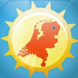 Het Weer in Assen is de weerdienst voor Assen en omstreken. 7 Dagen per week 365 dagen per jaar non stop weerinformatie voor Assen