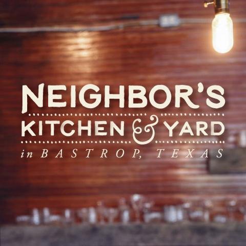 neighbors_tx Profile Picture