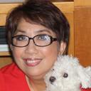 fatima baker - @fiff513 - Twitter