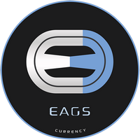 EagsCurrency's profile picture. EAGS is a New and True Decentralized Cryptocurrency with Unique Business Plan. Services Launching Soon! | Multipool Coming Soon!