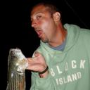 Jonathan Weinstein - @jweinsteinj - Twitter