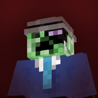 kroeser (@kroesermc) 's Twitter Profile Photo
